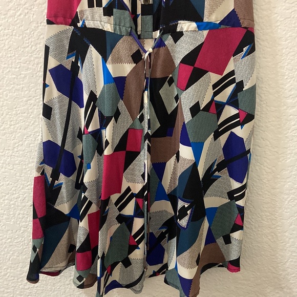 Twelfth Street By Cynthia Vincent Dress - Picture 3 of 6